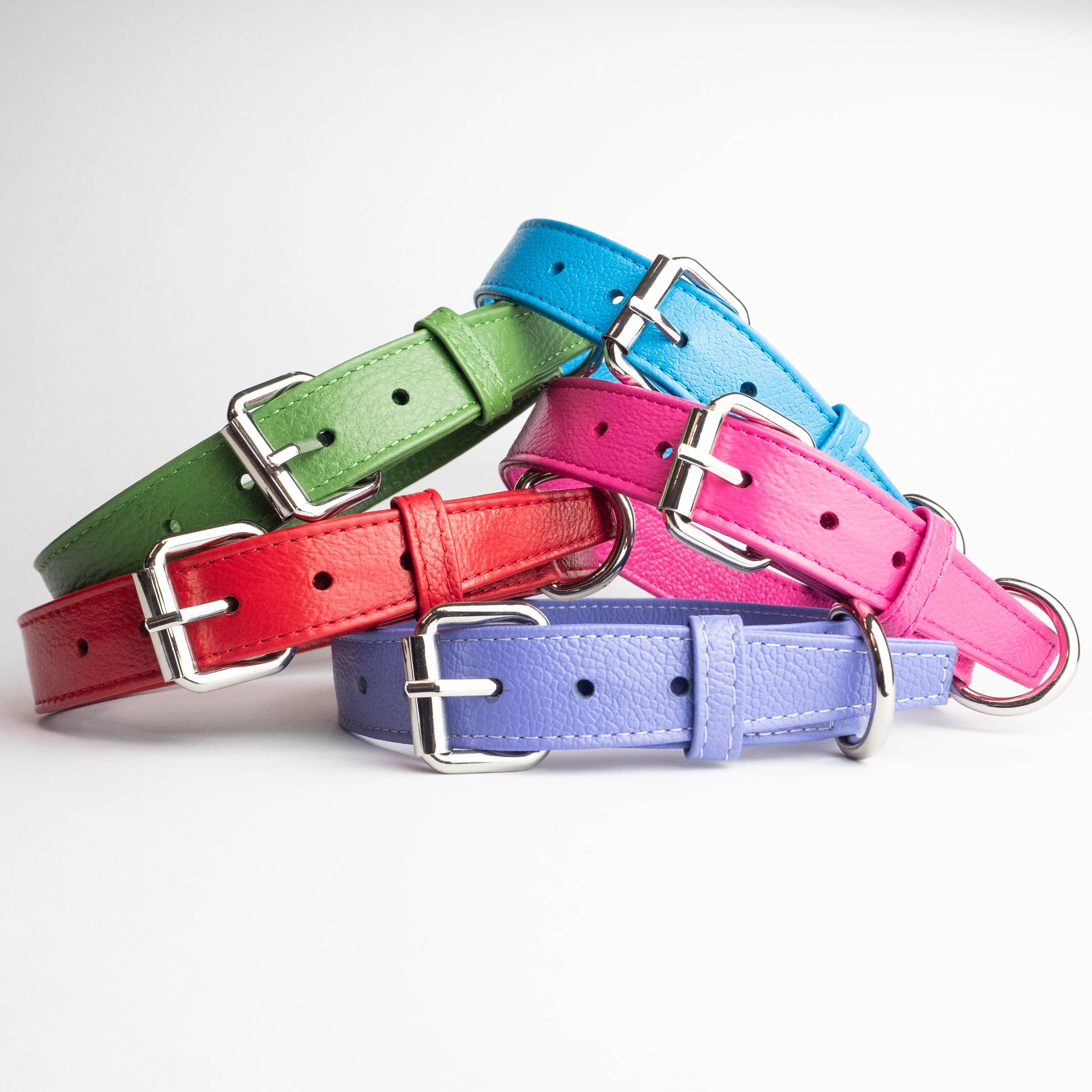 Collares de Perro