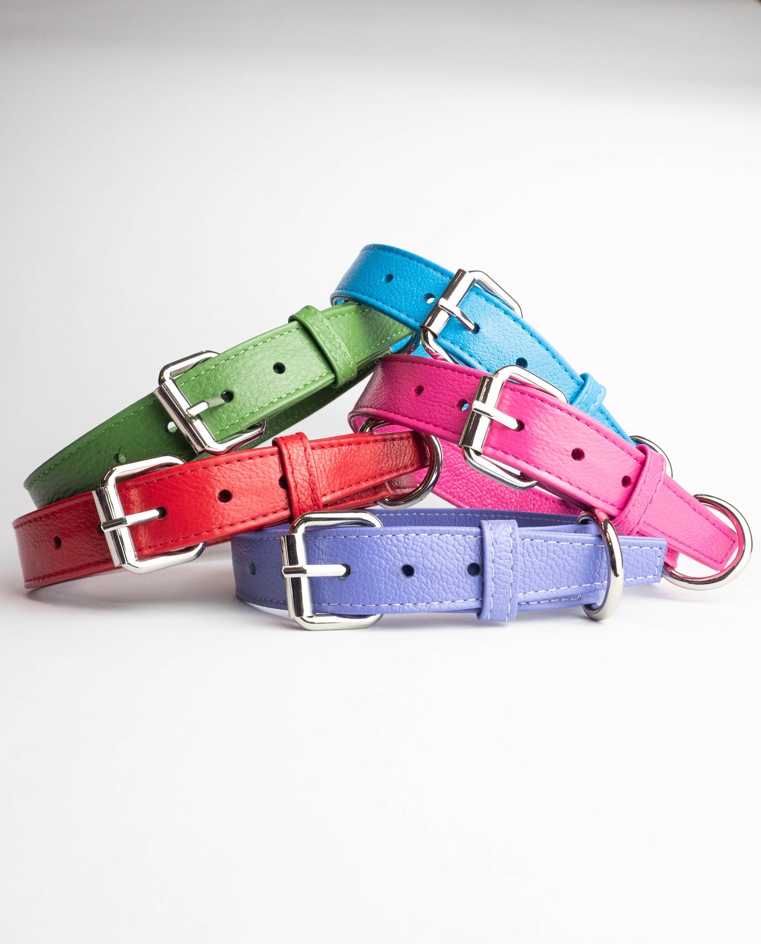 Collares de Perro