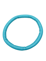 Leash: handle part
