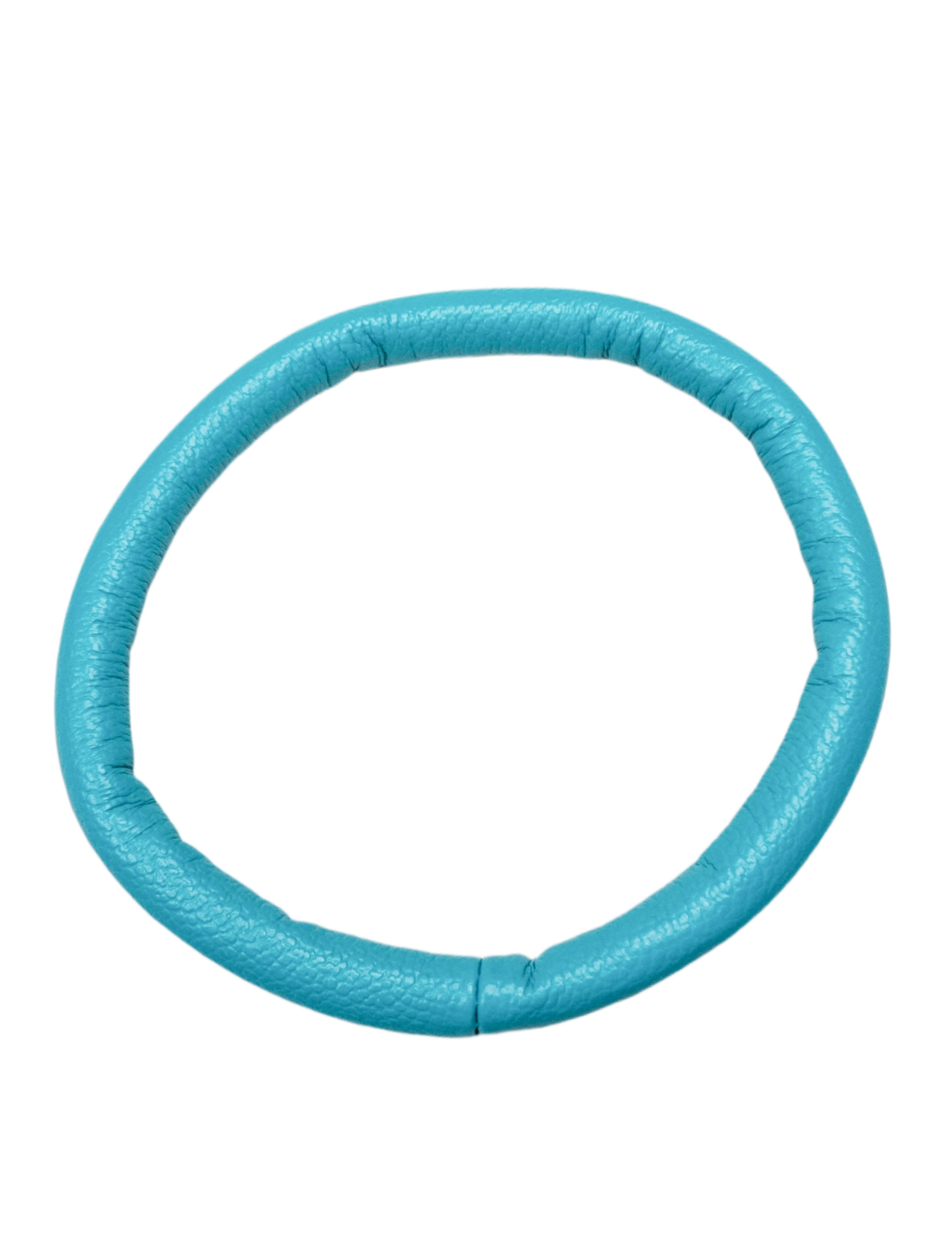Leash: handle part
