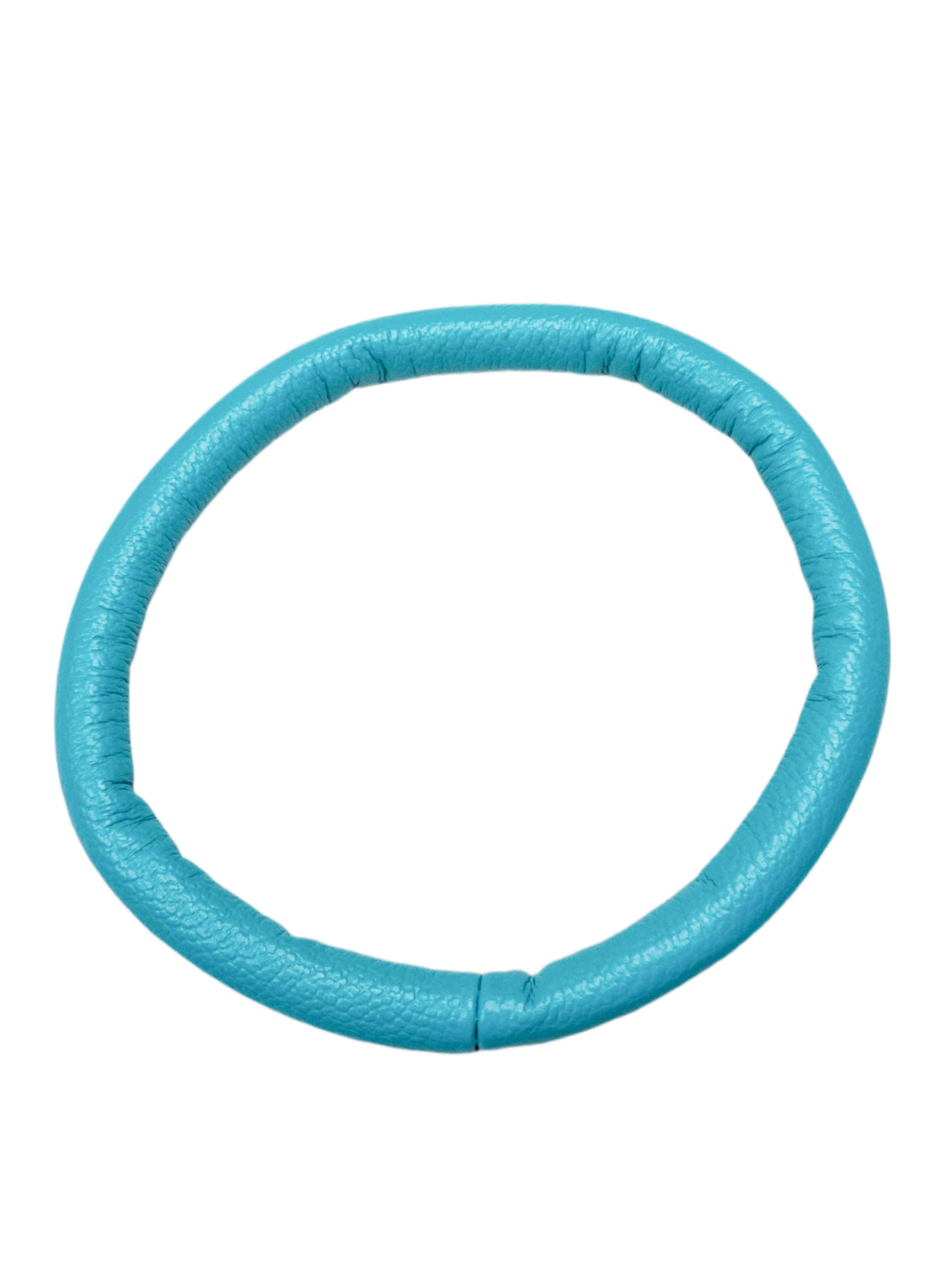 Leash: handle part