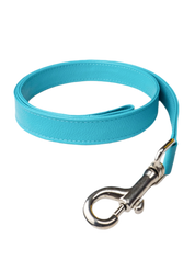 Leash: strap part