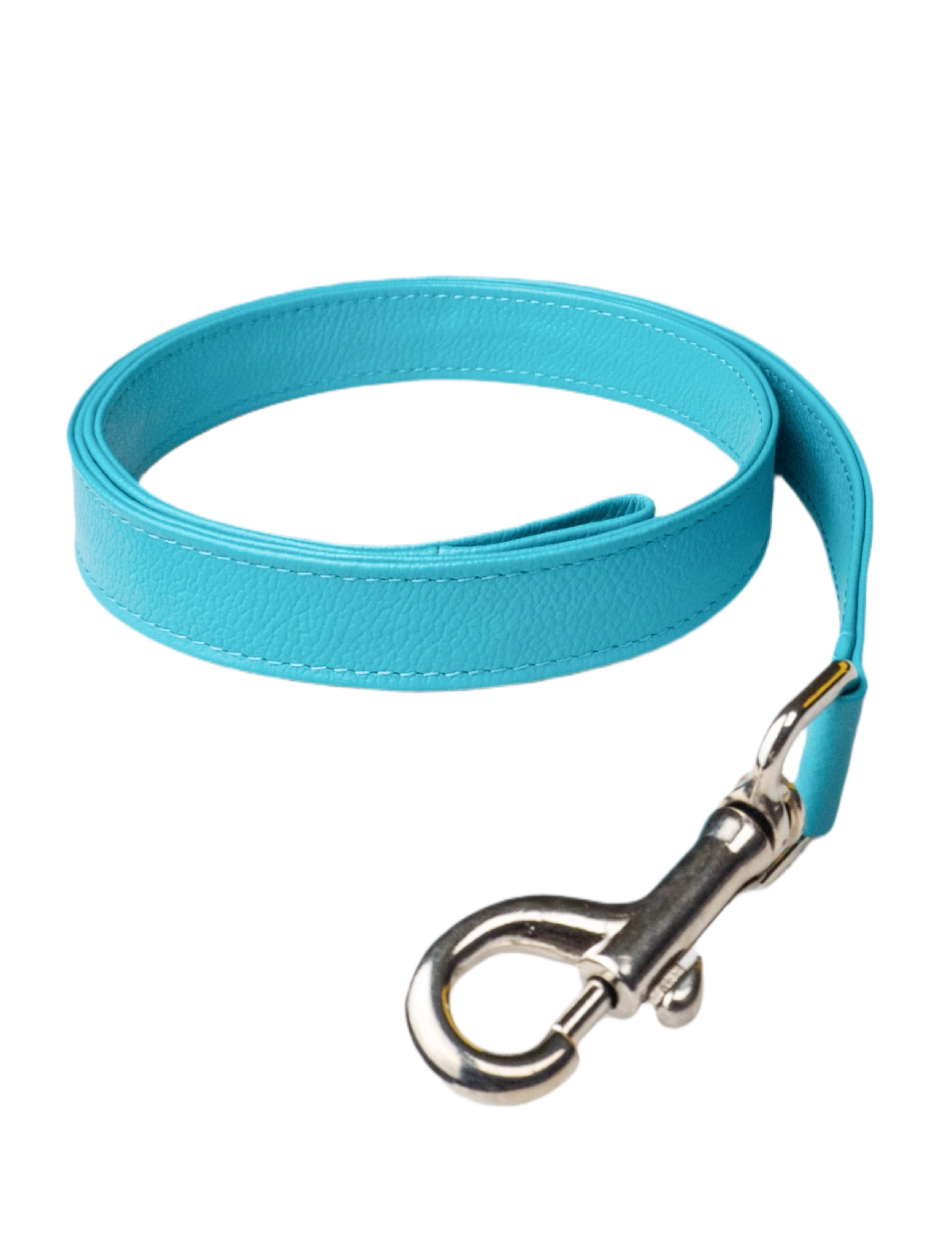 Leash: strap part
