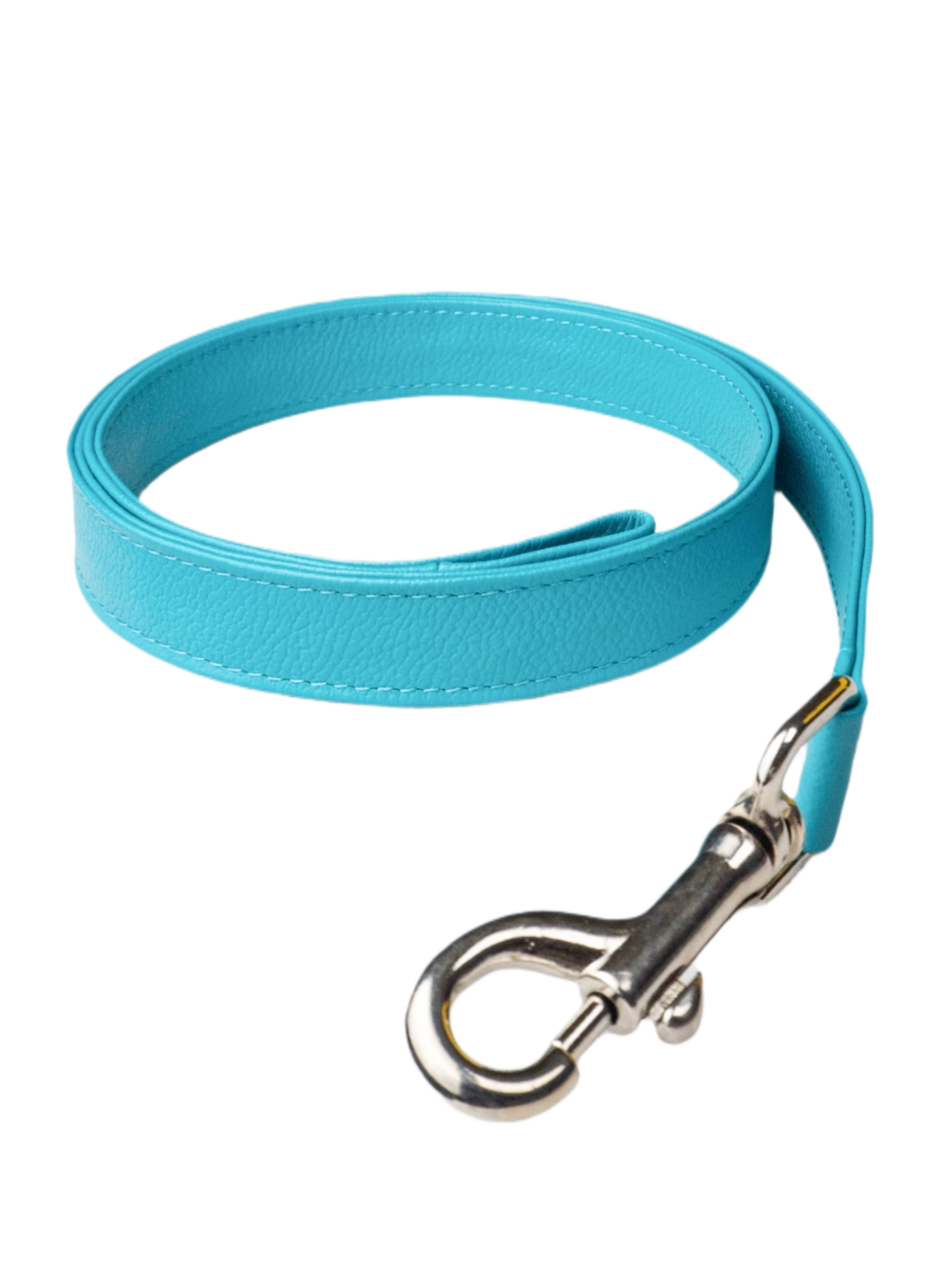 Leash: strap part