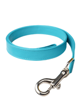 Leash: strap part