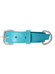 Roni Dog Collar