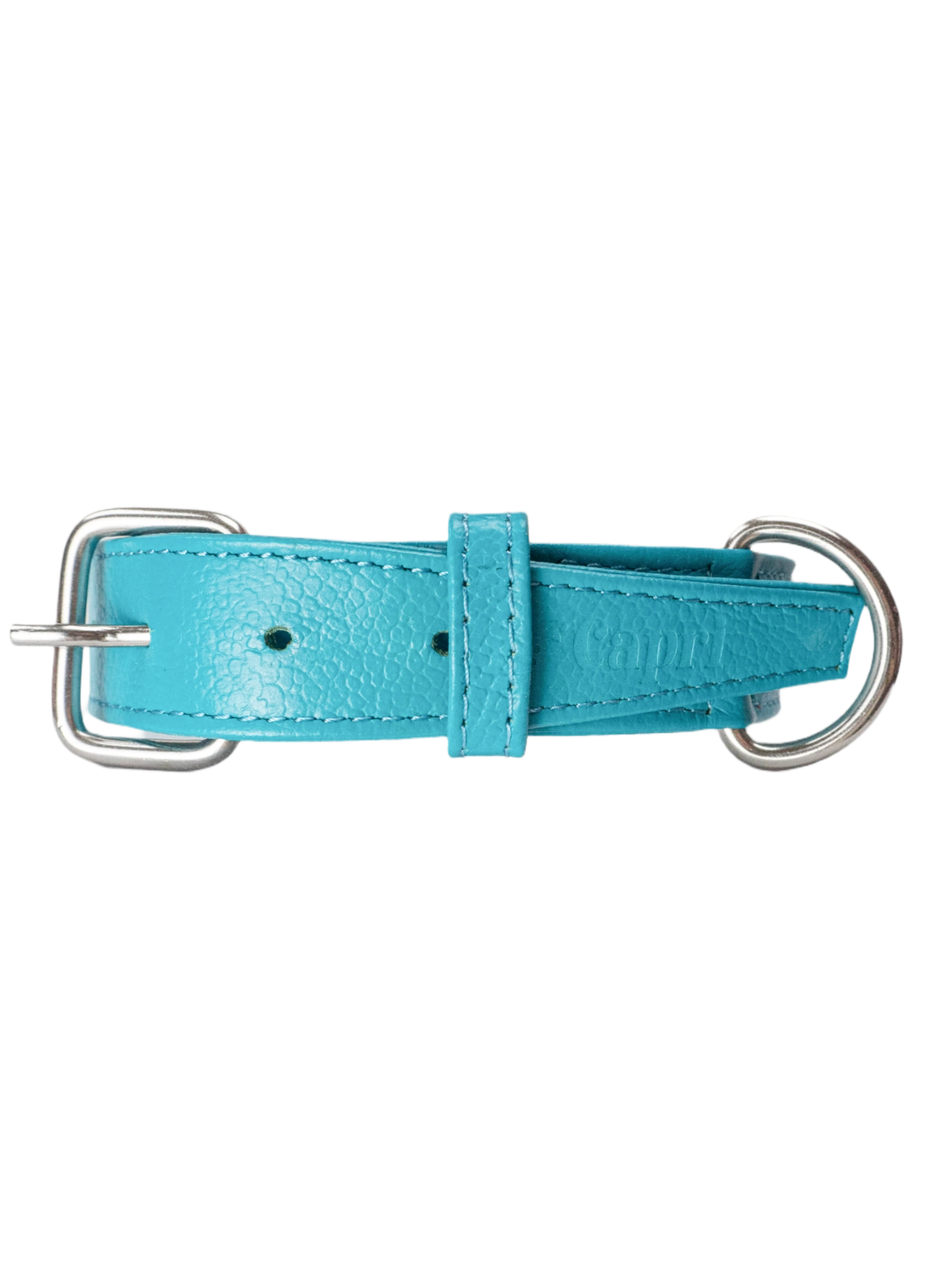 Roni Dog Collar