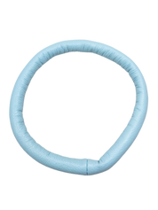 Leash: handle part