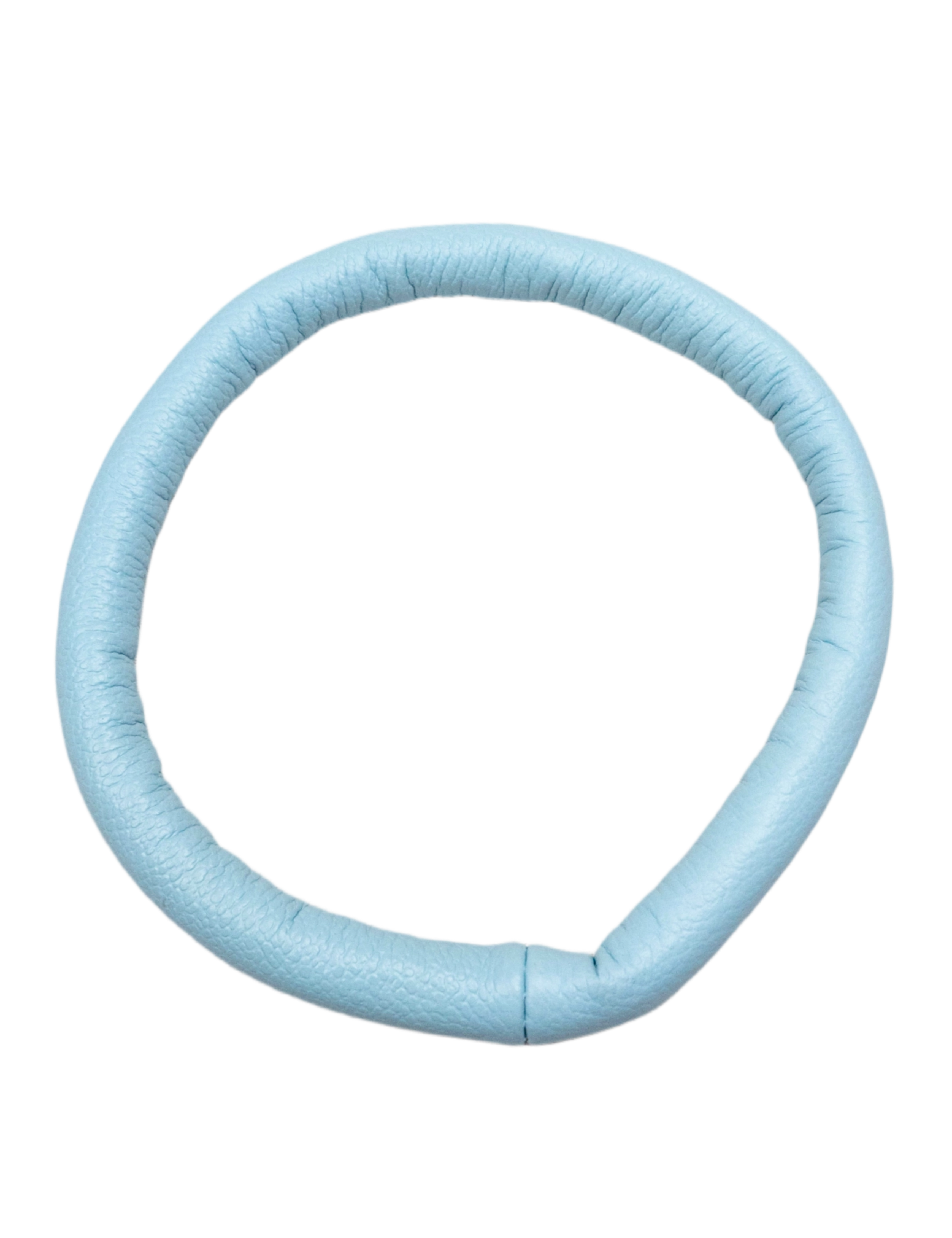 Leash: handle part