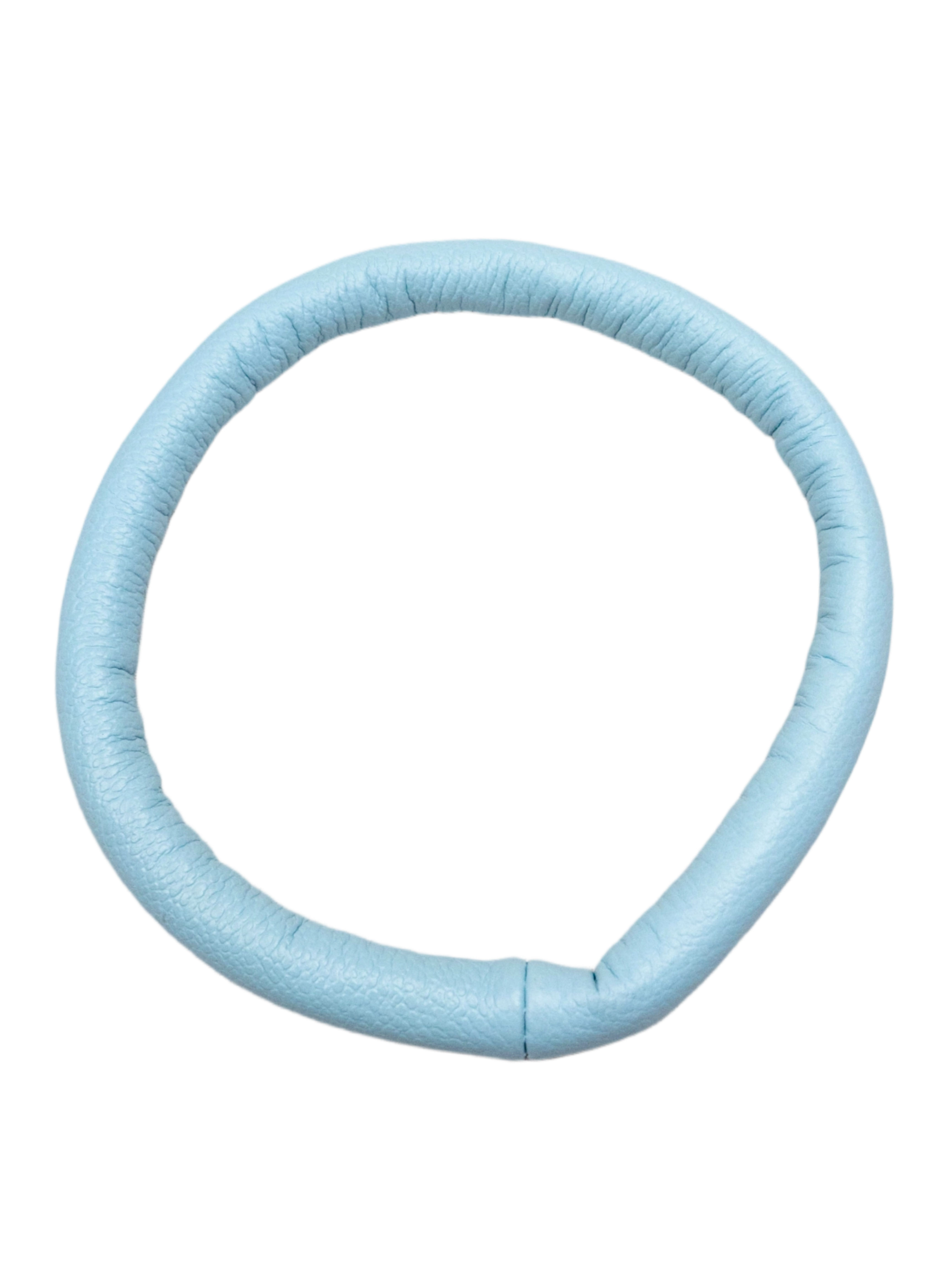 Leash: handle part