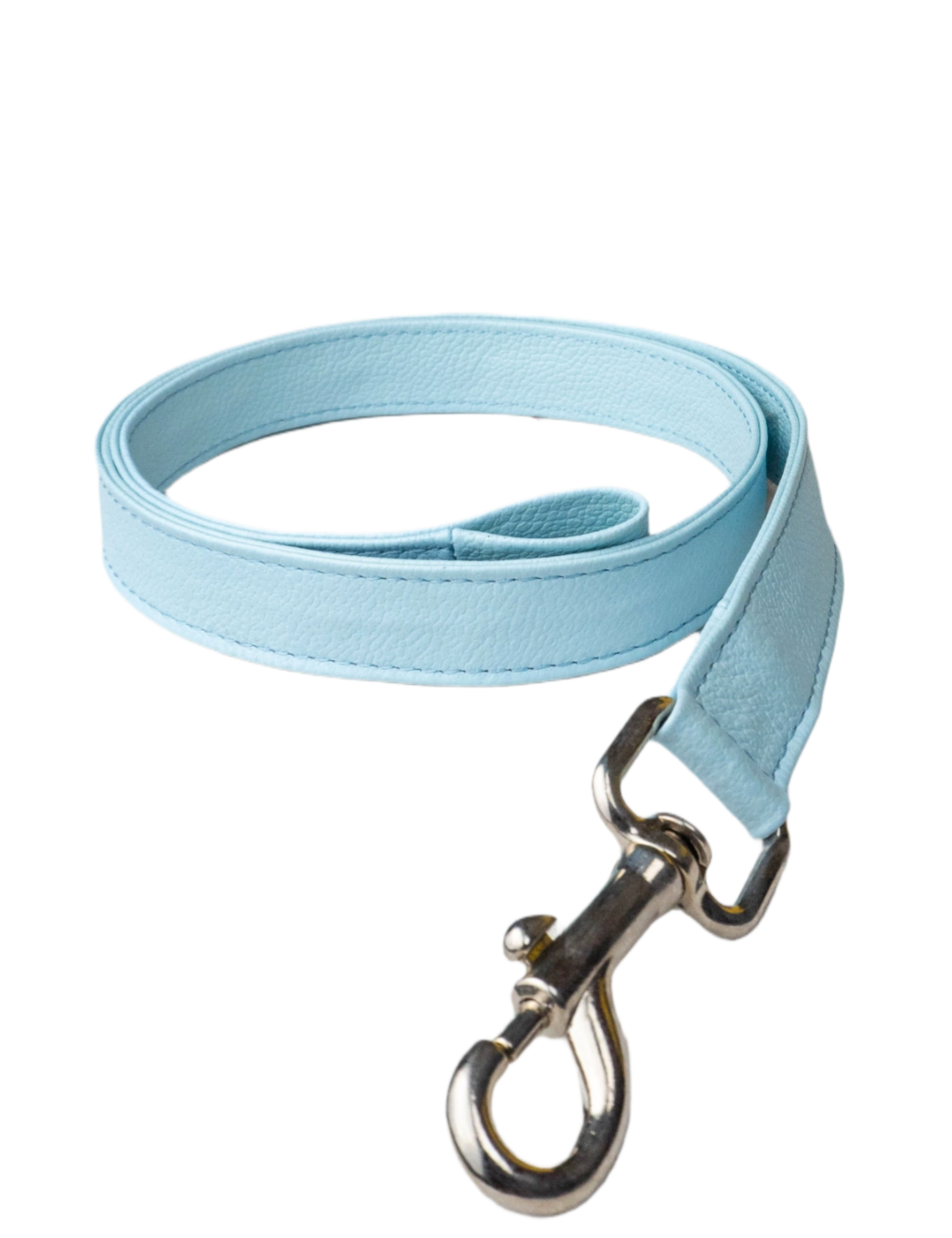 Leash: strap part