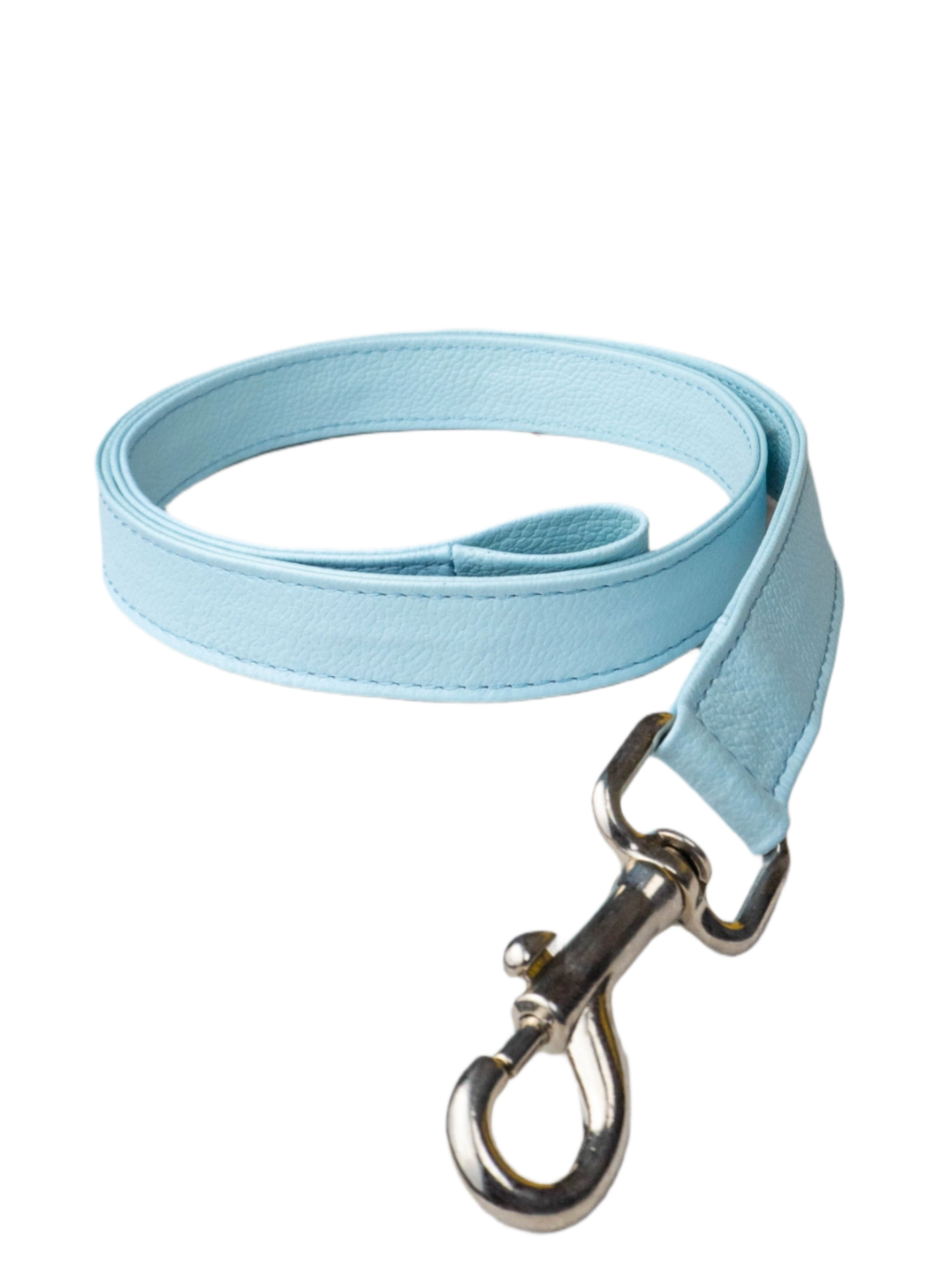 Leash: strap part