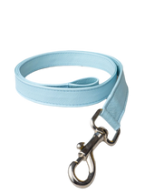 Leash: strap part