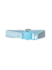 Mali Cat Collar