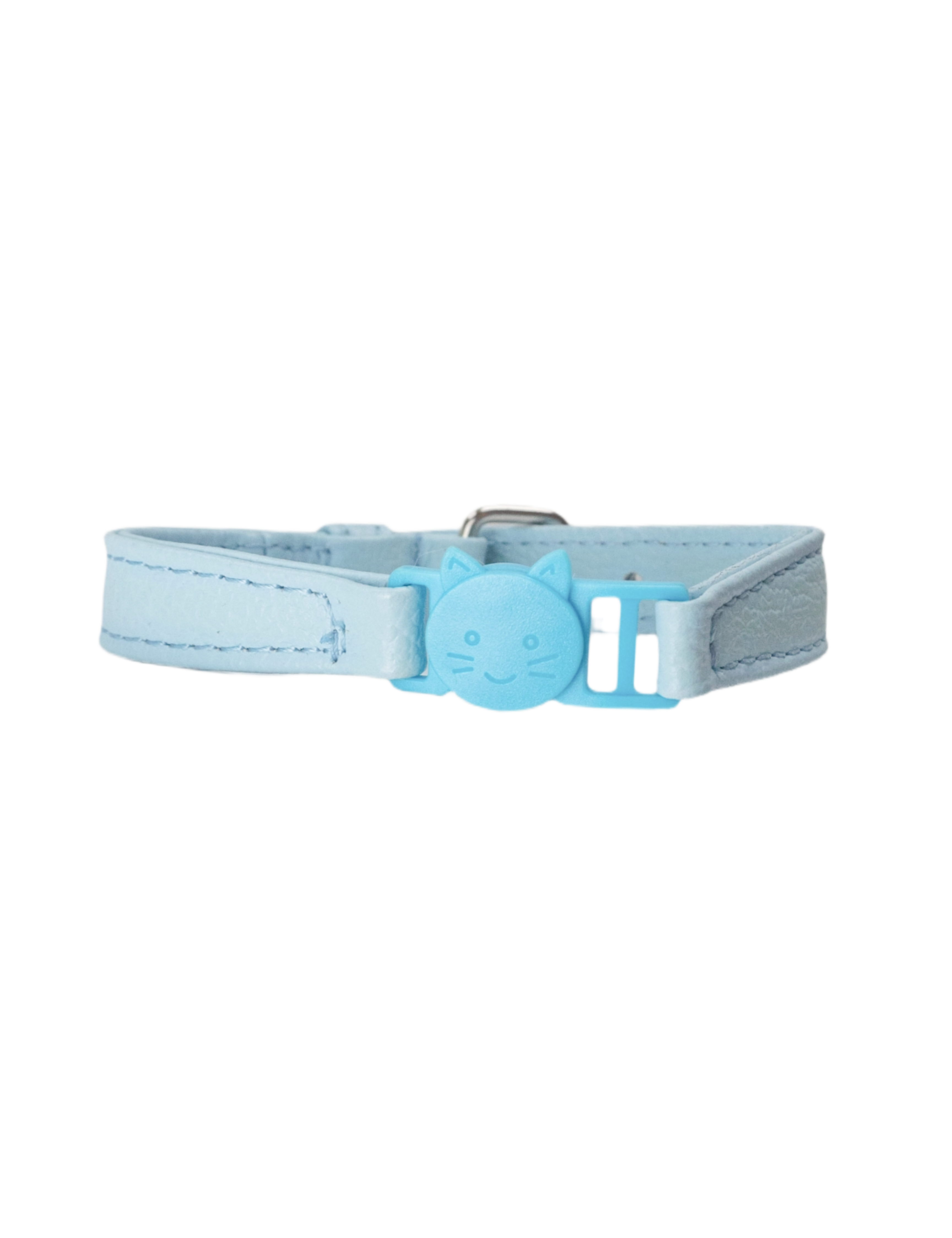 Mali Cat Collar