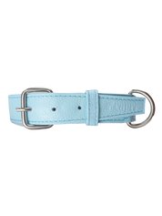 Roni Dog Collar
