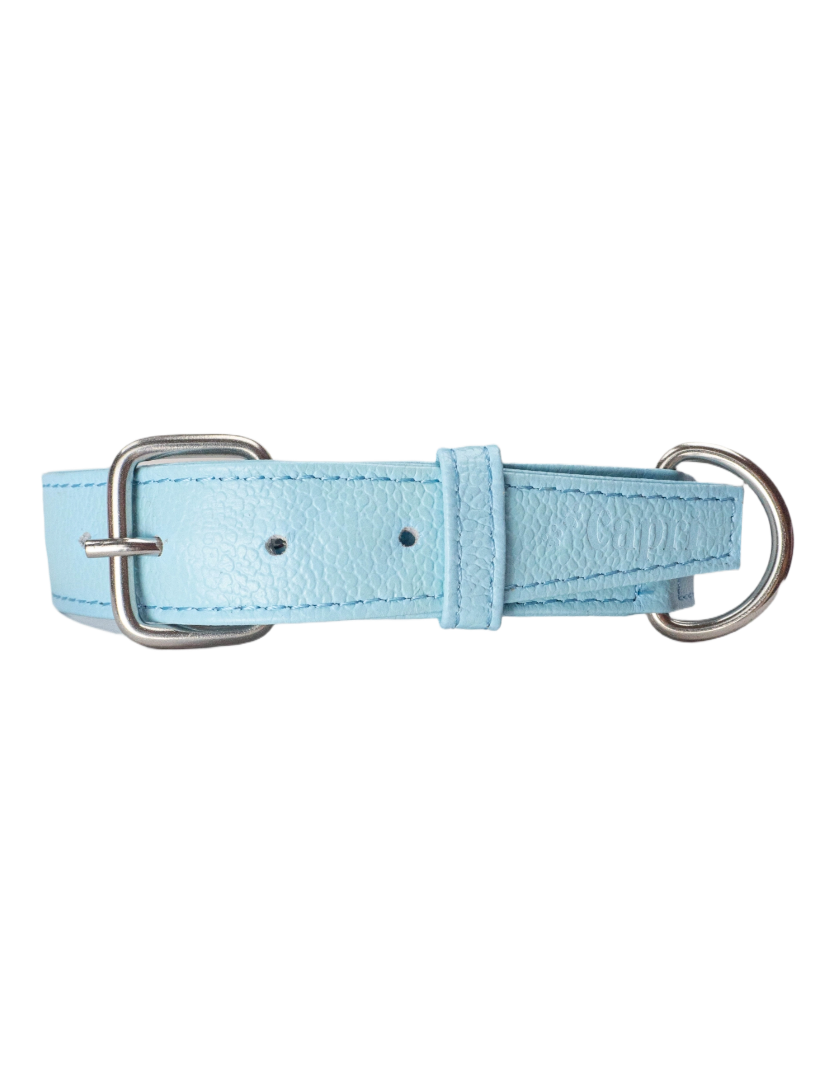 Roni Dog Collar