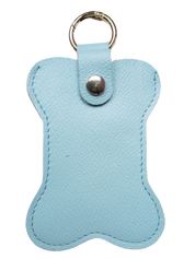 Bone Waste Bag Holder