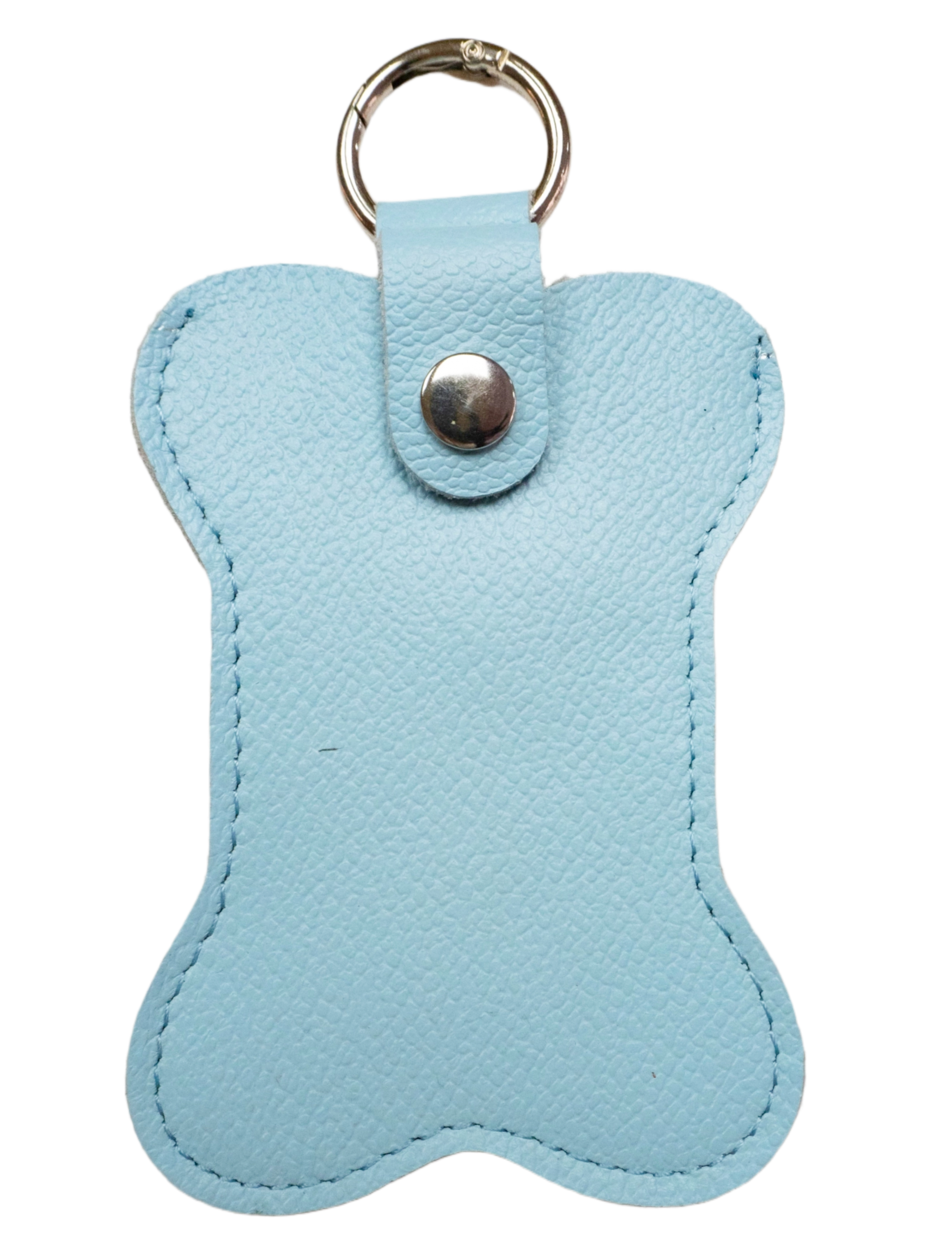 Bone Waste Bag Holder