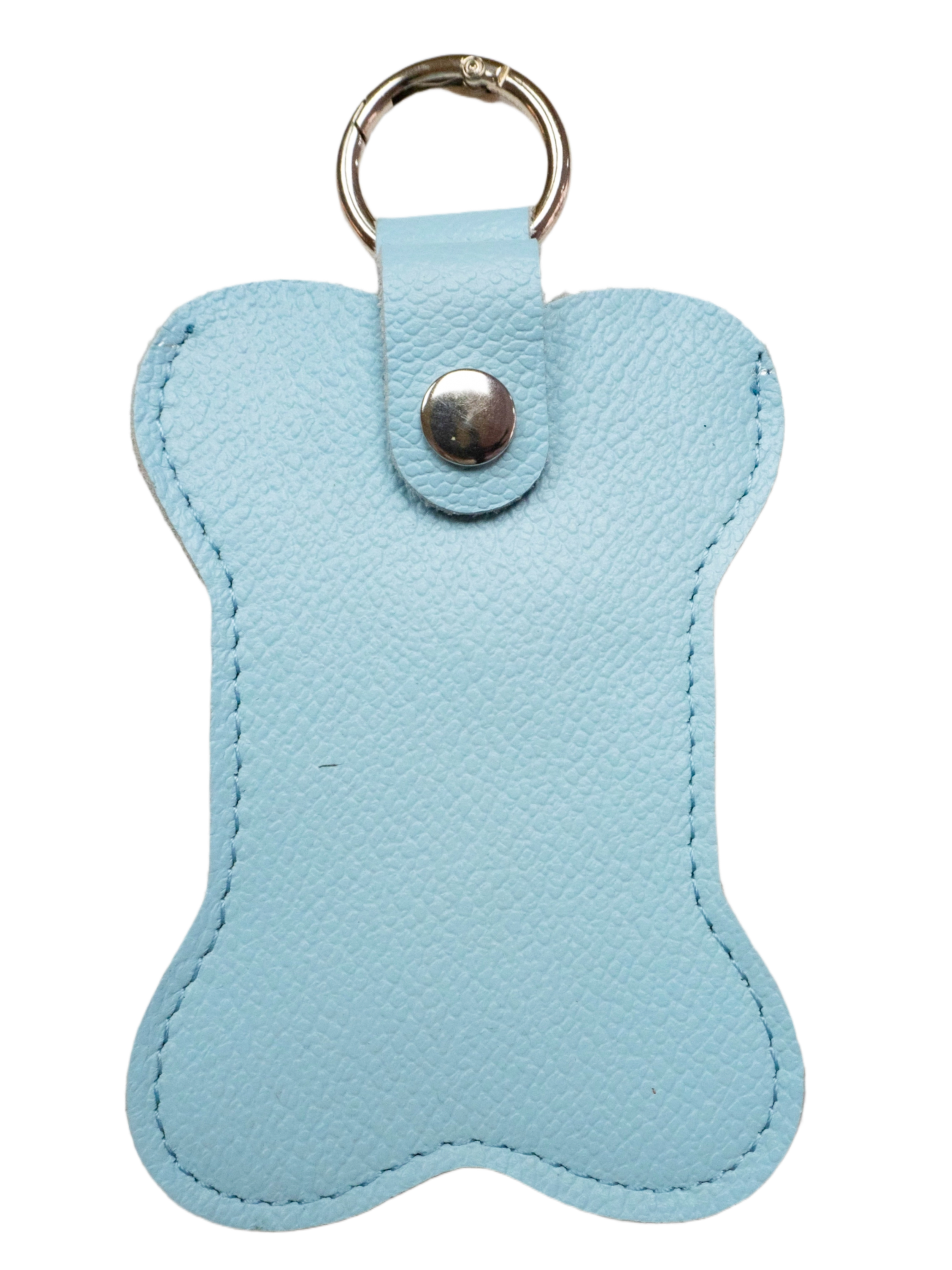 Bone Waste Bag Holder