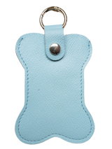 Bone Waste Bag Holder