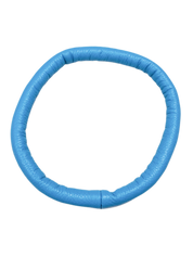 Leash: handle part