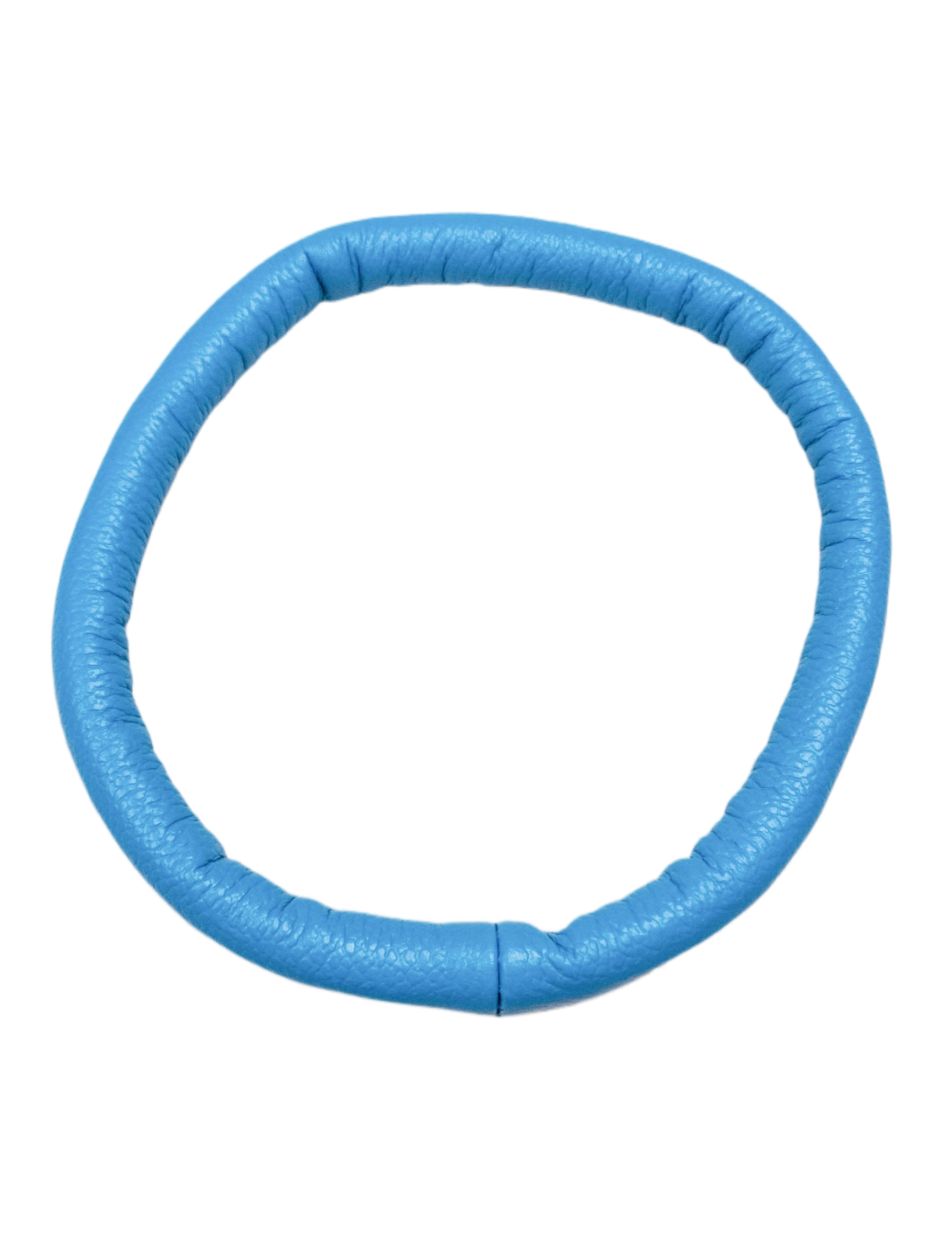 Leash: handle part