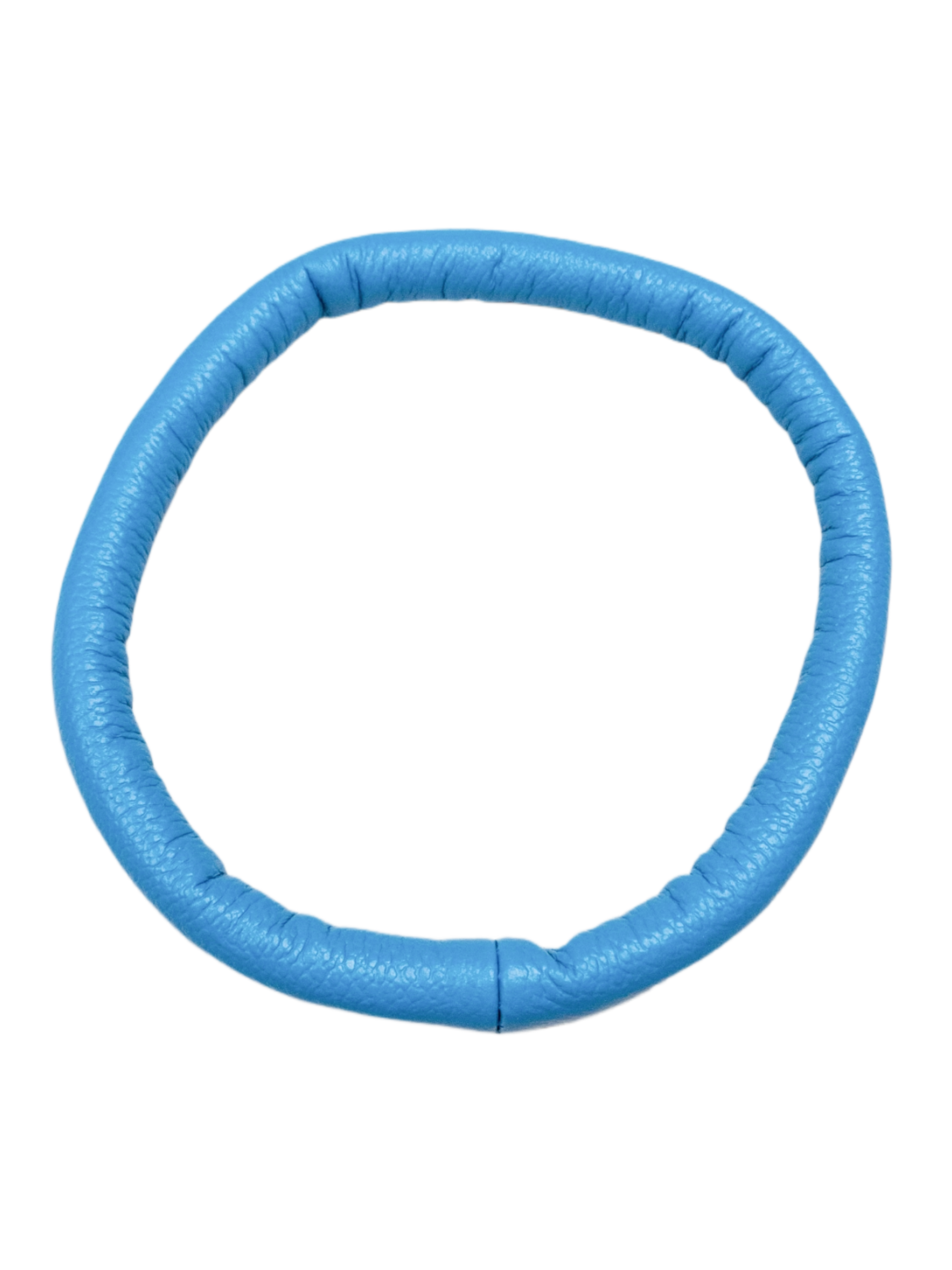 Leash: handle part