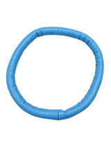 Leash: handle part