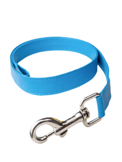 Leash: strap part