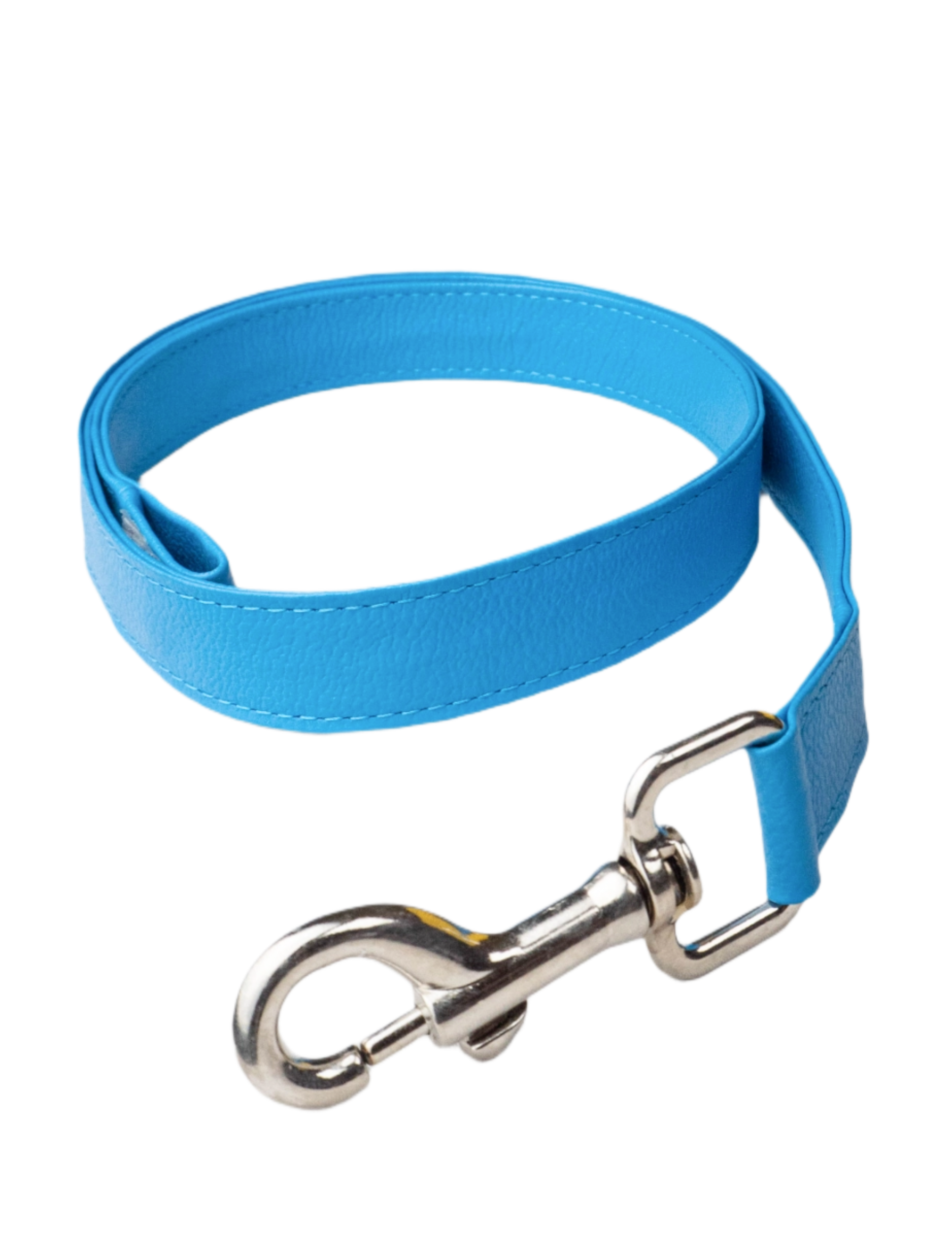 Leash: strap part