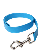 Leash: strap part