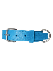 Roni Dog Collar