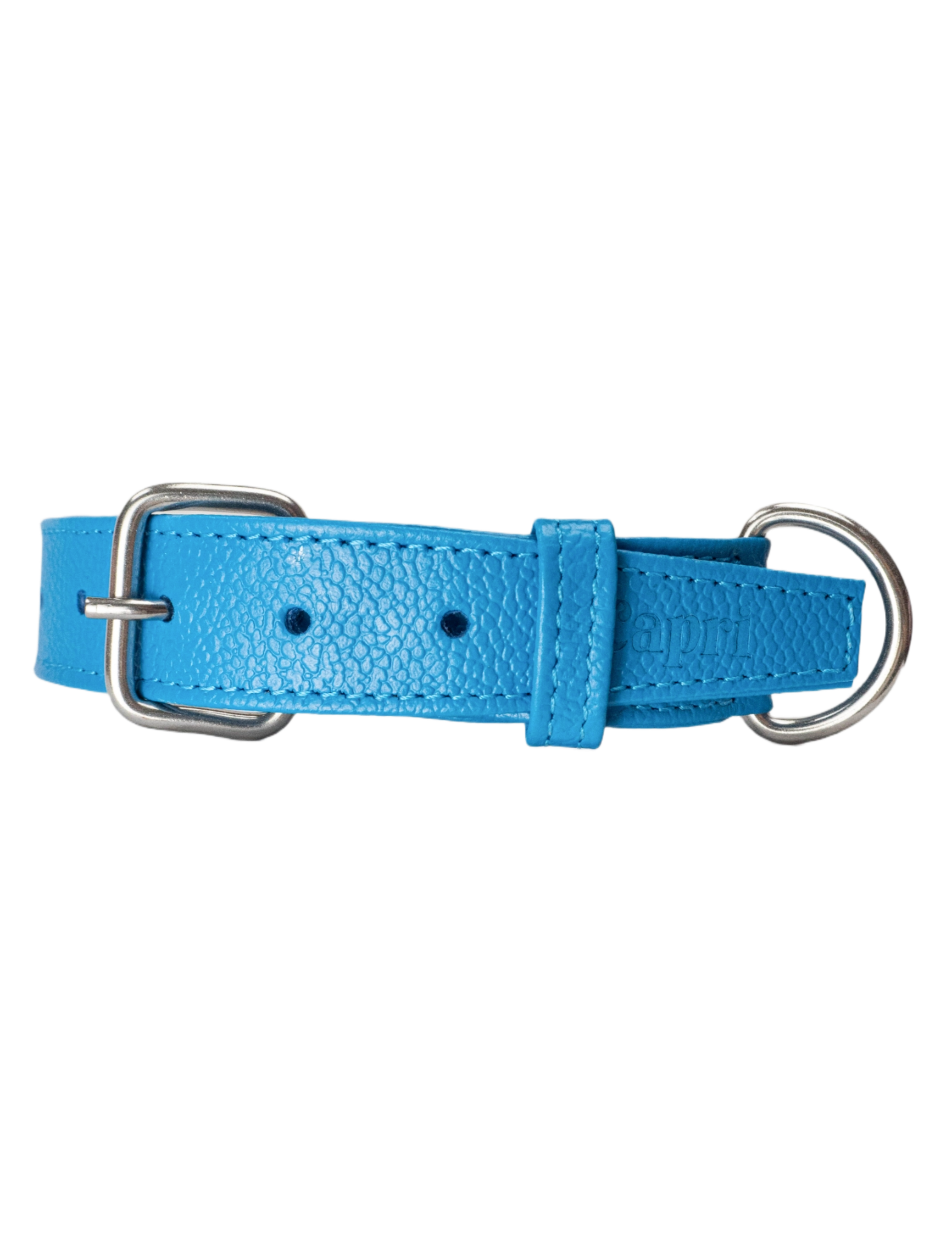 Roni Dog Collar