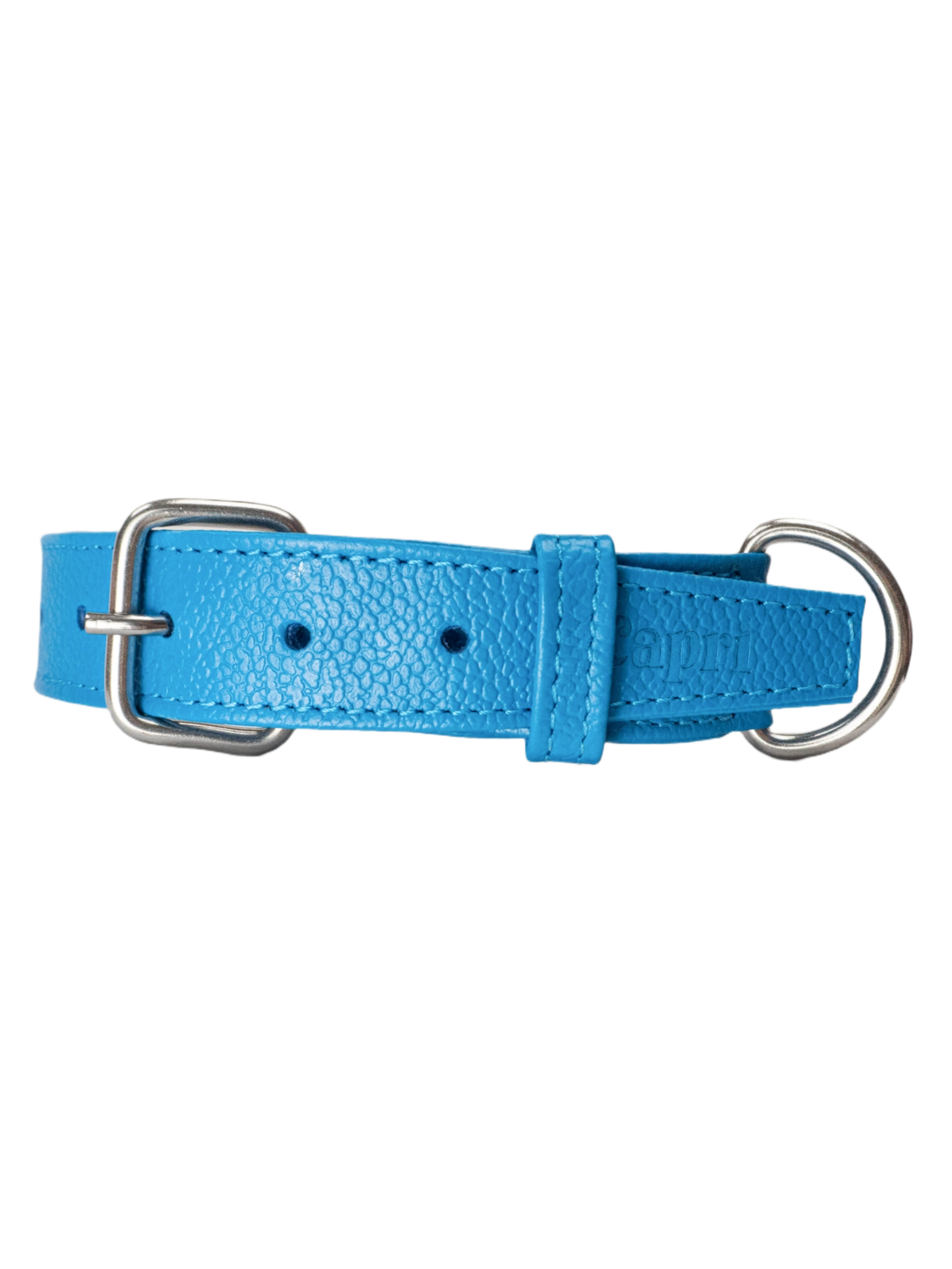 Roni Dog Collar
