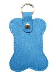 Bone Waste Bag Holder