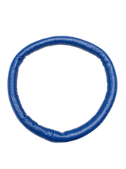 Leash: handle part