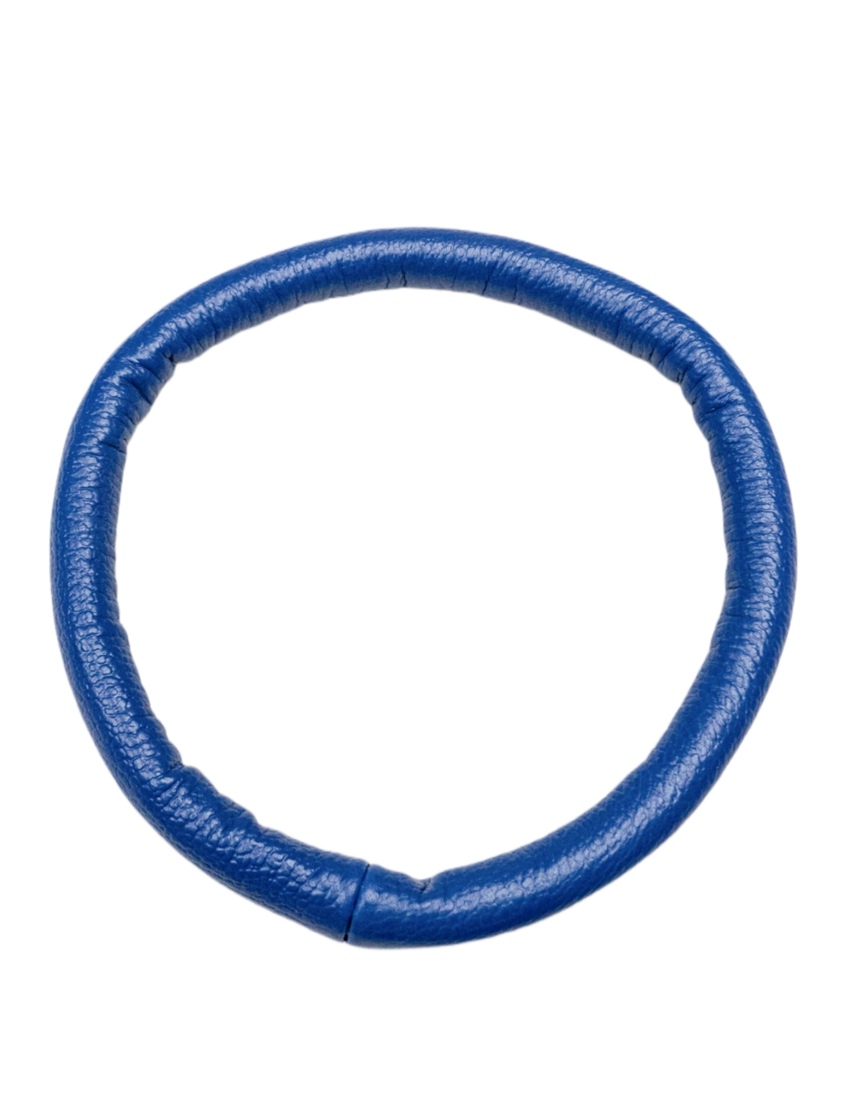 Leash: handle part