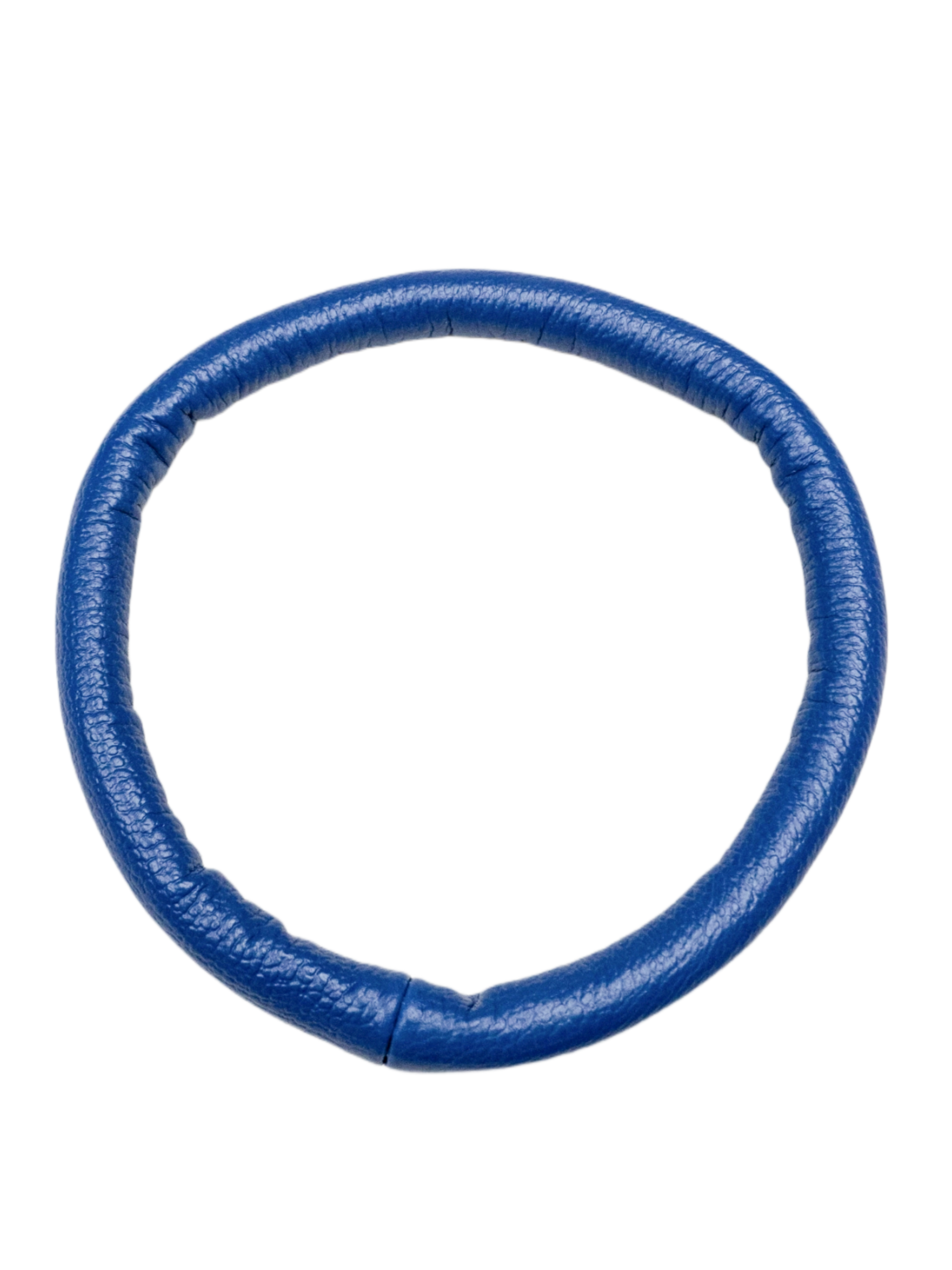 Leash: handle part