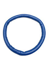 Leash: handle part