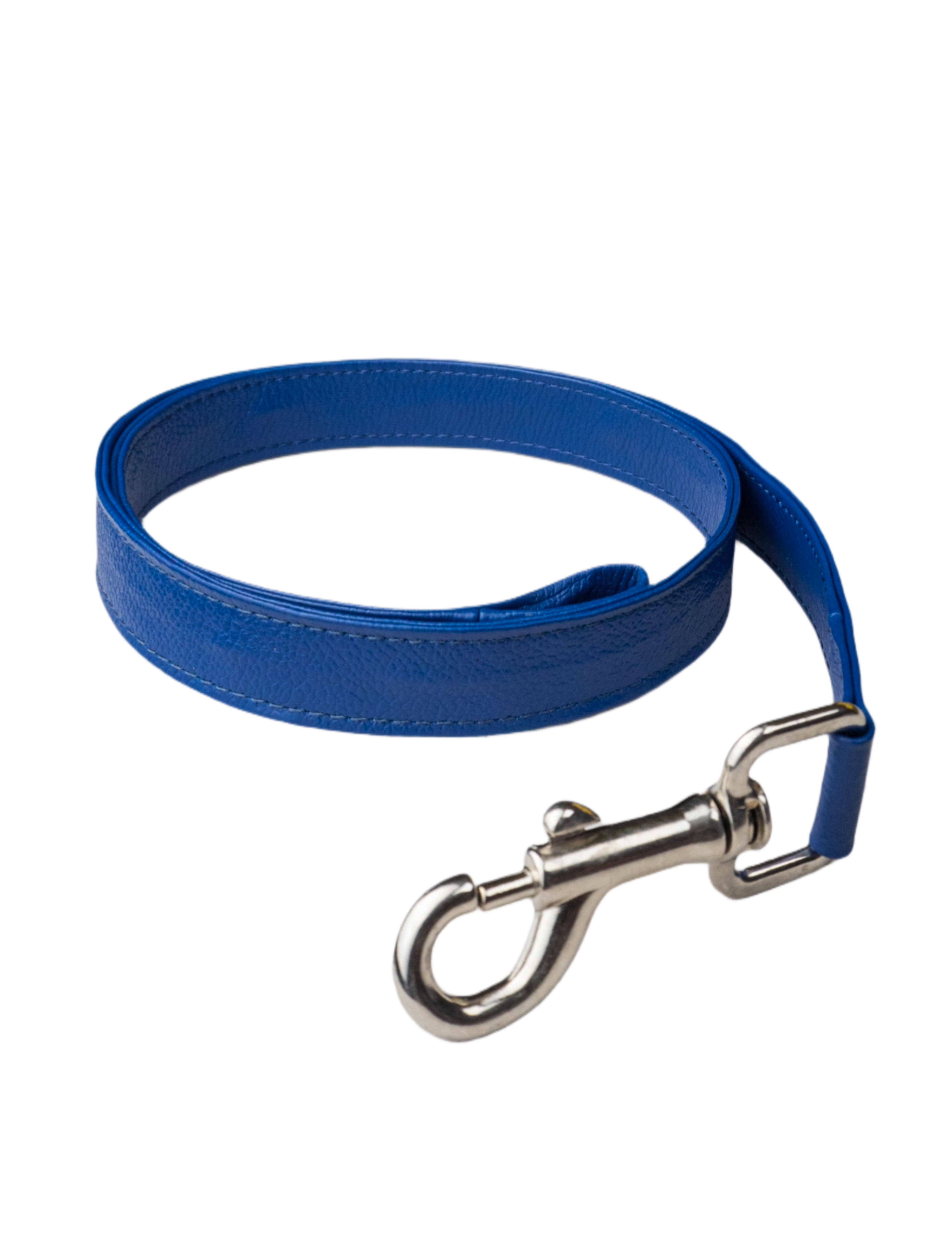 Leash: strap part