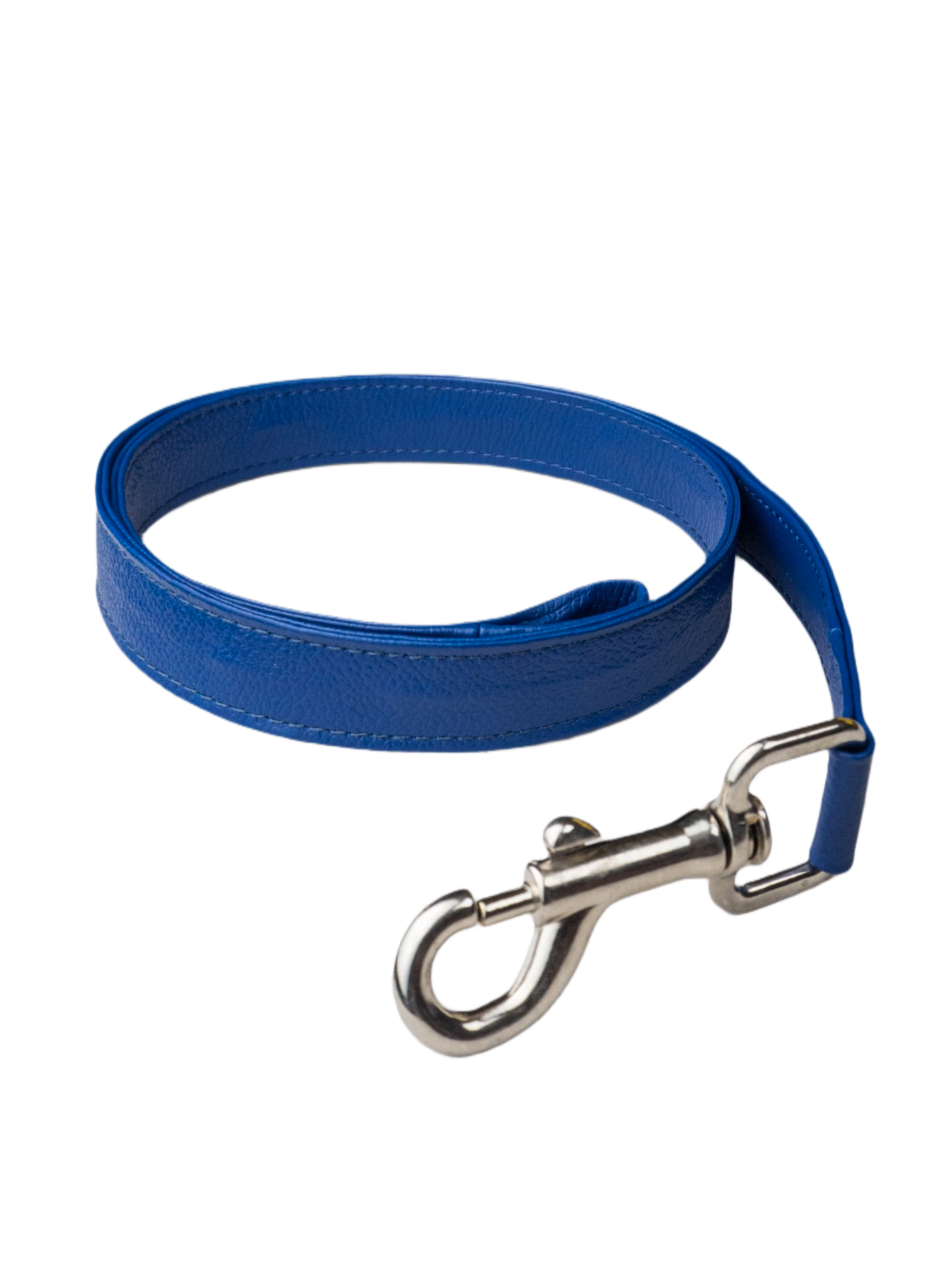 Leash: strap part