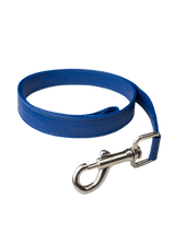 Leash: strap part