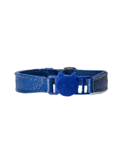 Mali Cat Collar