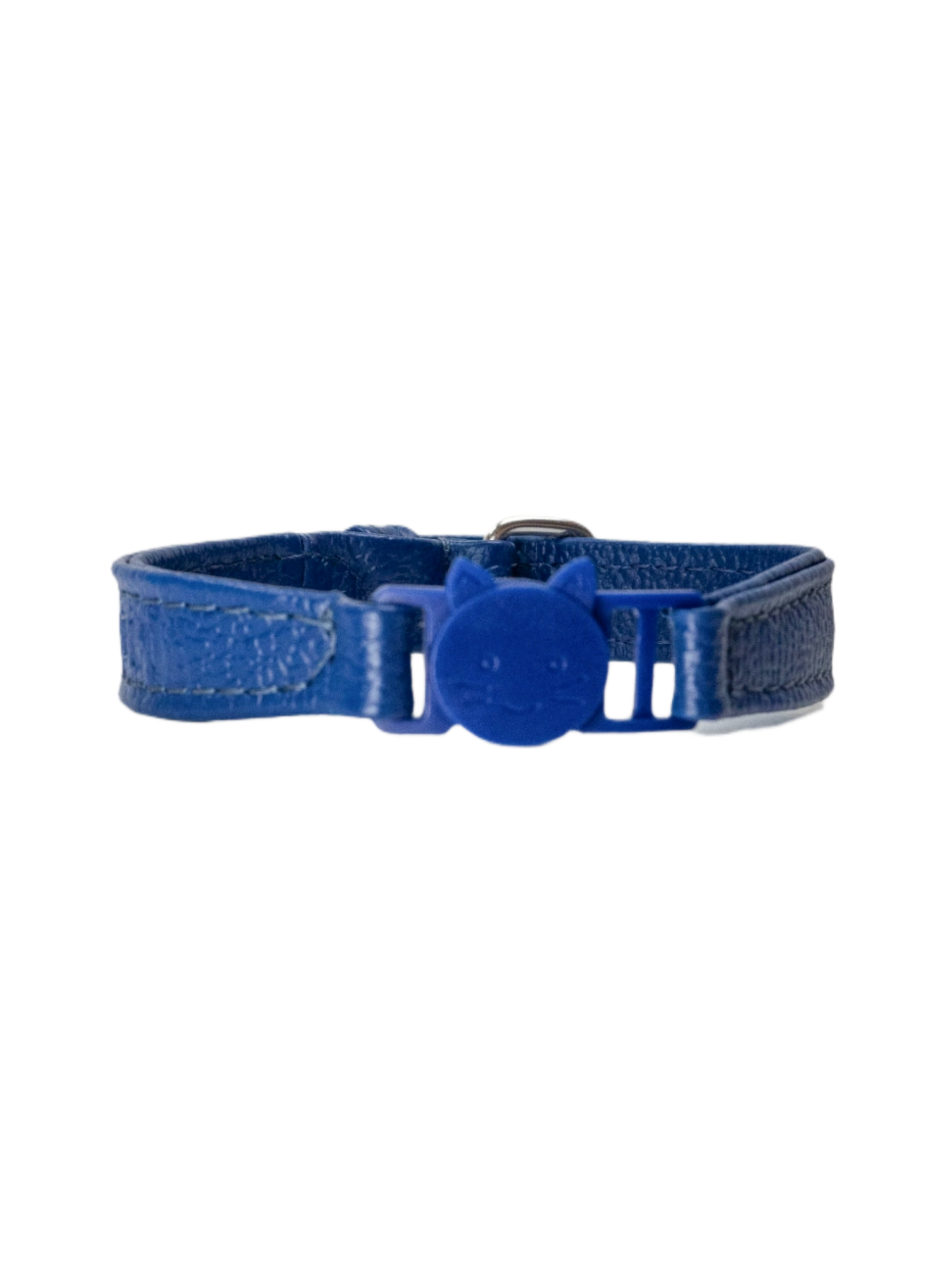 Mali Cat Collar