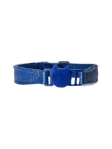 Mali Cat Collar