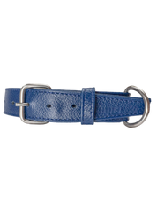 Roni Dog Collar