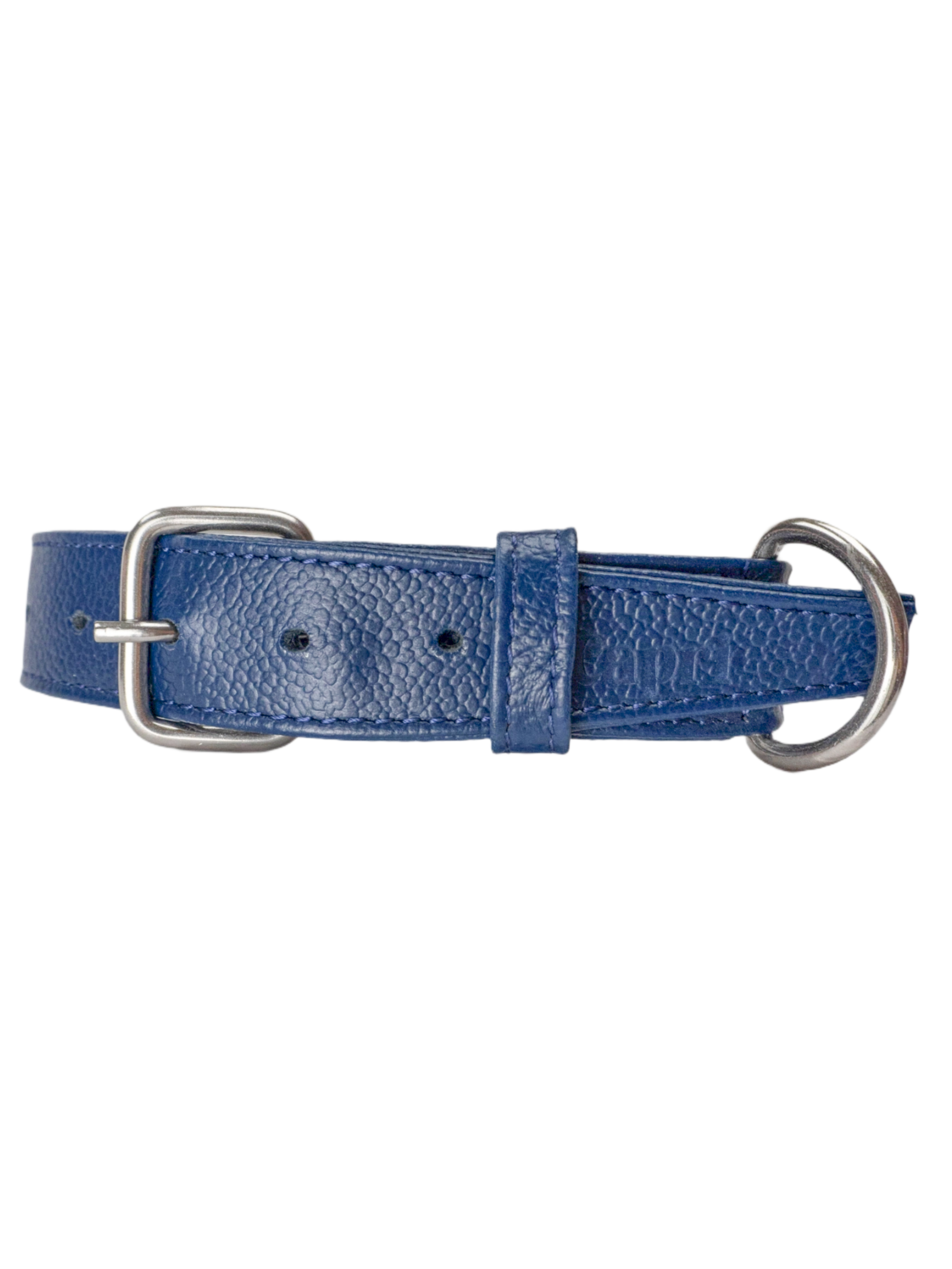 Roni Dog Collar