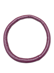 Leash: handle part