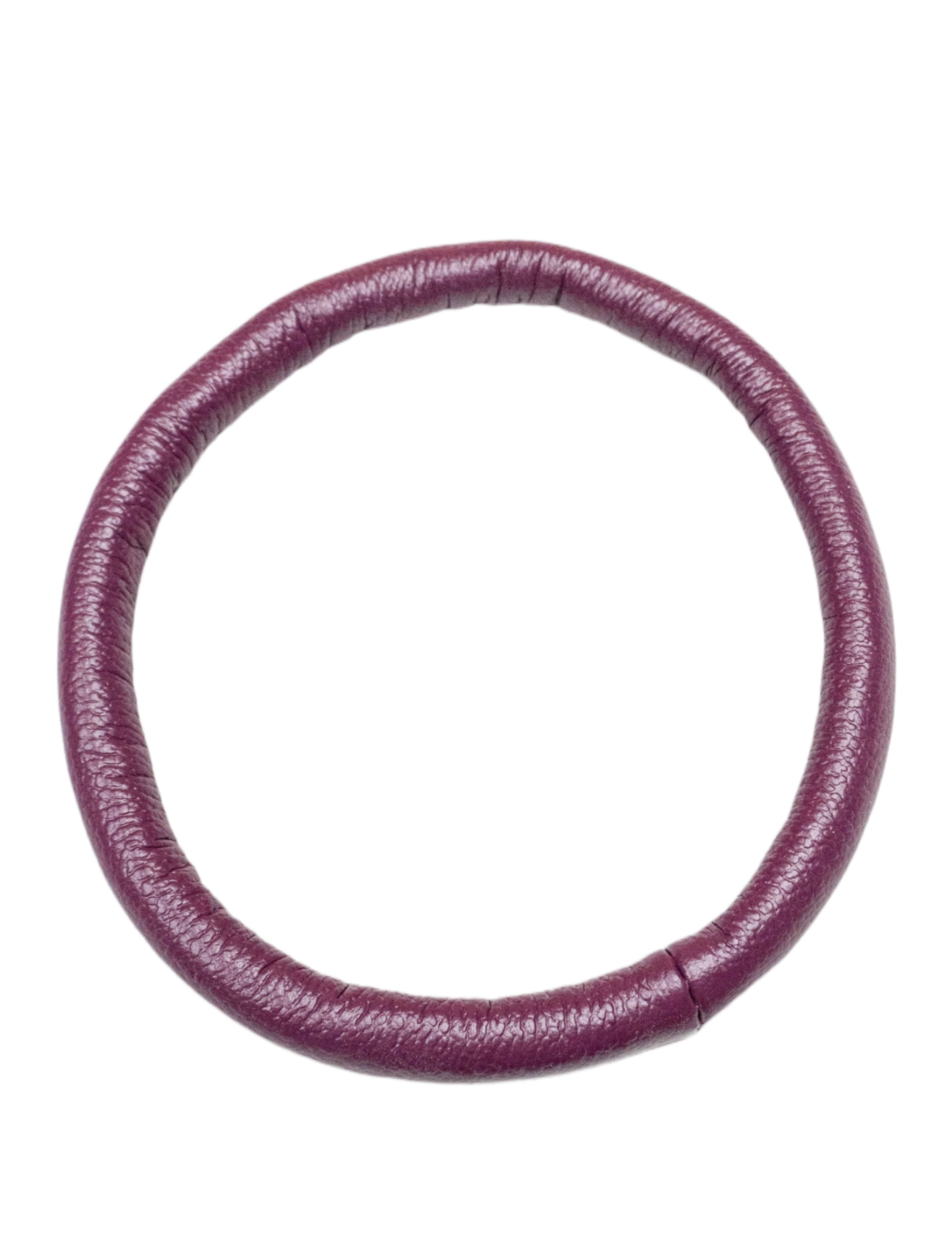 Leash: handle part